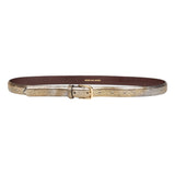 Dries Van Noten Belt