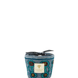 Baobab Doany Ikaloy Candle