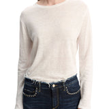 Dorothee Schumacher Natural Ease Shirt