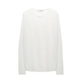 Dorothee Schumacher Natural Ease Shirt