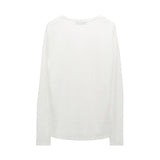 Dorothee Schumacher Natural Ease Shirt