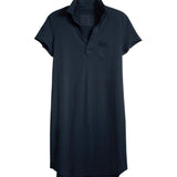 Frank & Eileen Lauren Polo Dress