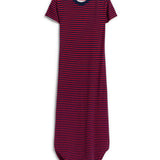 Frank & Eileen Harper Perfect Tee Maxi Dress