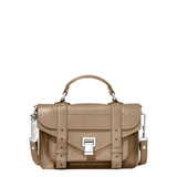 Proenza Schouler PS1 Tiny Bag