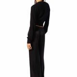 Sablyn Brynn Wide Leg Pant