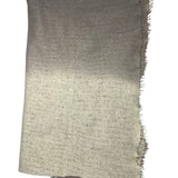 Bajra Cashmere Vertical Gradual Shading Stole