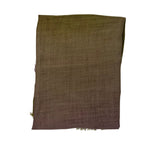 Bajra Wool/Silk Gauze Shawl