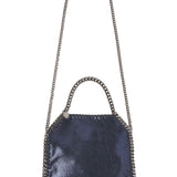 Stella McCartney Falabella Mini Tote