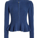 Gabriela Hearst Carrol Cardigan