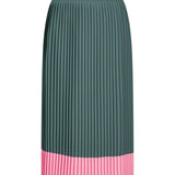 Dries Van Noten Sareana Skirt