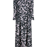 Dries Van Noten Darissa Dress