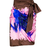 Dries Van Noten Smith Skirt