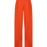 Dries Van Noten Hartia Pants