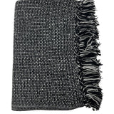 Bajra Cashmere Jali Weave Scarf