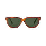 Toteme The Squares Sunglasses