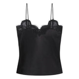 Co Lace Cami