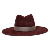 Gigi Burris Jeanne Hat