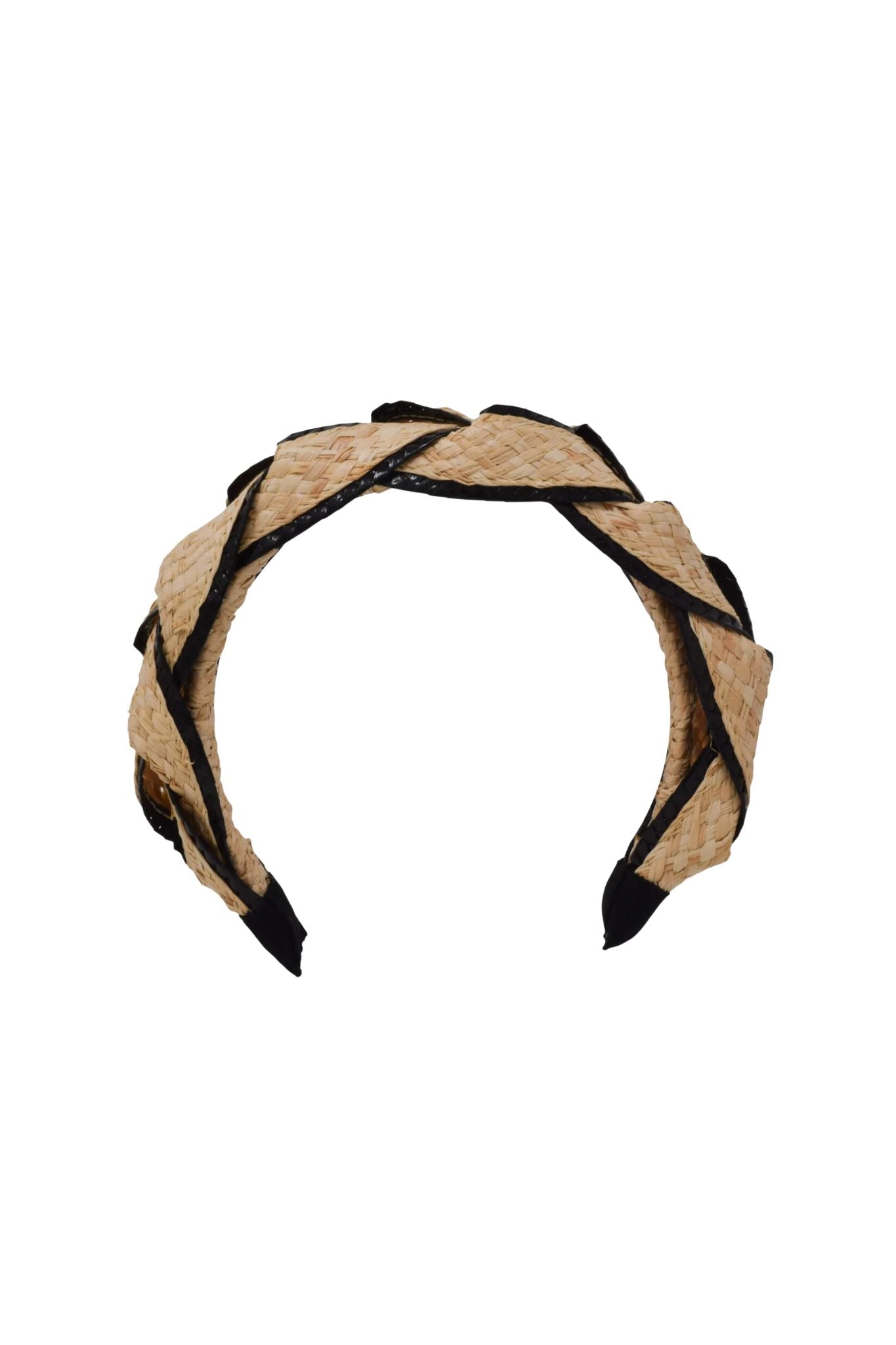 Gigi Burris Ava Headband