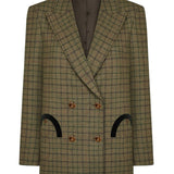 Blazé Milano  Olmida Everyday Blazer