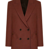 Blazé Milano Patea Everyday Blazer