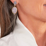 Daria de Koning Classic Minis Earrings