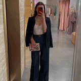 In-Store Personal Styling Session