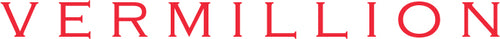 Vermillion logo