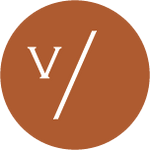 Vermillion