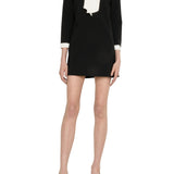Francoise Nokia Dress