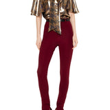 Francoise Alessa Blouse