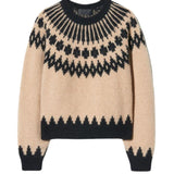 Nili Lotan Alena Sweater