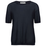 TWP Short Sleeve Tee