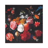 Dries Van Noten Fold 262 W.W. Scarf
