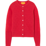 Guest in Residence Compass Jane Cardigan