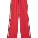 Guest in Residence Track Pant