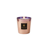 Baobab Max 08 Candle