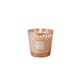Baobab My First Baobab Max 08 Candle