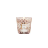 Baobab My First Baobab Max 08 Candle