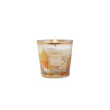 Baobab My First Baobab Candle Max 08
