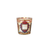 Baobab My First Baobab Max 08 Candle