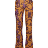 Rachel Comey Arada Pant