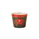 Baobab Max 10 Candle