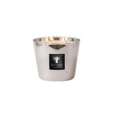 Baobab Max 10 Candle