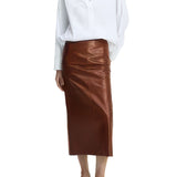 Kulson Calvin Skirt