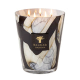 Baobab Max 24 Candle
