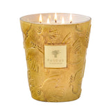 Baobab Max 24 Candle