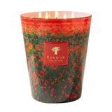 Baobab Max 24 Candle