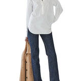 Kulson Emory Shirt