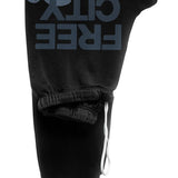 Freecity Large Sweatpant