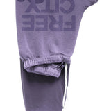 Freecity Large Sweatpant